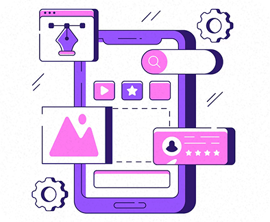 How UX Micro-Interactions Improve Engagement