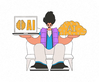 6 Ways Agencies Are Automating Smarter in 2025